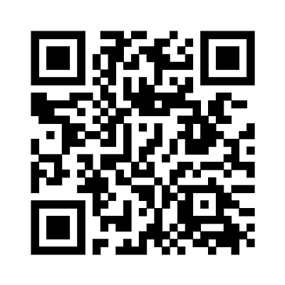 qr_user